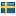 graphicloads.com server is located in Sweden